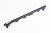 Fuel Rail, BMW S54 - image 1