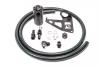Catch Can Kit, BMW E46 M3, Fluid Lock - image 1
