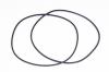 Fuel Surge Tank O-Ring Service Kit, Multi-Pump Fuel Surge Tank - image 1