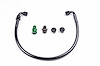 Fuel Rail Plumbing Kit, S2000, 2000-2005 - image 1