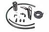Catch Can Kit, S2000, 2000-2005, Crankcase, Left Hand Drive Only, Fluid Lock - image 1