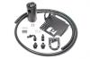 Catch Can Kit, S2000 Right Hand Drive and 2006-2009 Left Hand Drive, PCV, Fluid Lock - image 1