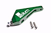 Master Cylinder Brace, FRS/BRZ/GT86/GR86, Green - image 1