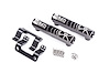 Fuel Rails, FR-S/BRZ/86 - image 1