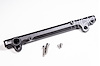 Fuel Rail, EVO X - image 1