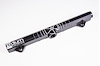Fuel Rail, EVO 4-9 - image 1
