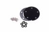 Fuel Level Sensor Block-Off Kit - image 1