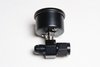 Fuel Pressure Gauge With -6 AN Inline Adapter - image 2