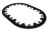 Fuel Cell Mounting Tab Kit - image 1