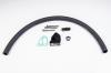 IACV Spacer Kit, S14 S15 - image 1