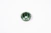 Subaru Injector Seat Kit, 22 mm, 4 Cylinder - image 1