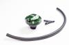Fuel Pulse Damper-R, 3/8 in. NPT - image 1
