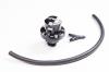 Fuel Pulse Damper-XR, 3/8 in. NPT - image 1