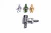 Venturi Jet Pump Kit - image 1