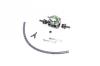 Fuel Pulse Damper-R, Inline, Barb - image 1
