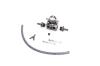 Fuel Pulse Damper-Xr, Inline, Barb - image 1