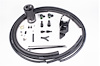 Air/Oil Separator Kit, 2002-2007 WRX and STI - image 1