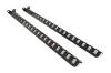 Fuel Cell Surge Tank Lift Pump Brackets Depths - image 1