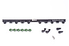 Fuel Rail, Toyota 2JZ-GTE, Top Feed Conversion - image 1