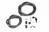 Fuel Rail Plumbing Kit, Nissan RB26DETT - image 1
