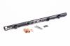 Fuel Rail, Nissan RB26DETT - image 1