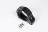 2-Piece Clamp, 60 mm, Single - image 1