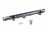 Fuel Rail, Honda K-Series - image 1