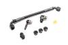 Fuel Rail Plumbing Kit, GM LS1, LS2, LS3, LS6, L76, L99 - image 1