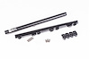 Fuel Rail, GM LS1, LS2, LS3, LS6, L76, L99 - image 1