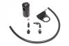 GM Truck Catch Can Kit, Fluid Lock - image 1