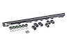 Fuel Rail, Toyota 1JZ-GTE Non-VVTI - image 1
