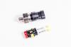 Adjustable Pressure Switch - image 1