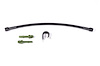 EVO X Fuel Hanger Return - image 1