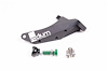 Master Cylinder Brace, 2015-2021 Subaru WRX and STI - image 1