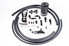 Air/Oil Separator Kit, 2015-2021 Subaru WRX, Includes 20-0255 - image 1