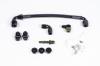 Fuel Rail Plumbing Kit, LS1, LS2, LS6, L76 - image 1