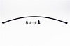 Fuel Feed Line Kit, 2015-2021 Subaru WRX - image 1