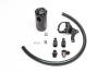 Catch Can Kit, PCV, 2011+ Mustang GT, Fluid Lock - image 1