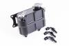 Coolant Expansion Tank, Universal - image 1