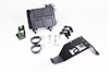Coolant Expansion Tank, Elise/Exige, OEM Location