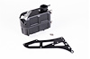 Coolant Expansion Tank, Elise/Exige, Remote Mount - image 1