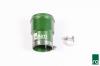 Fuel Pump Kit, 996 Turbo, Pump Not Included - image 1