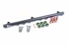 Fuel Rail, Nissan RB25DET, Top Feed Conversion - image 1
