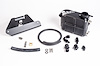 Coolant Tank Kit, 2011-2014 Mustang - image 1