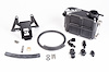 Coolant Tank Kit, 2015-2017 Mustang - image 1