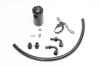 Catch Can Kit, CCV, 2015-2017 Mustang GT, Fluid Lock - image 1