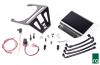 Fuel Surge Tank Kit, Porsche 996 Turbo, Fuel Surge Tank Sold Separately - image 1