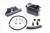 Coolant Tank Kit, S197 Shelby Gt500 - image 1