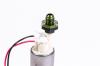 Pump Outlet Adapter - image 1