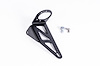Alternate Mount For EVO X Crankcase Catch Can Kits - image 1